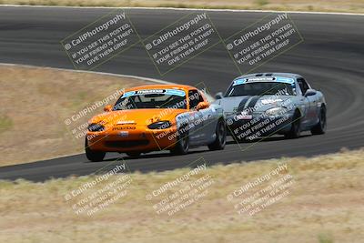 media/May-18-2024-Nasa (Sat) [[31ca56b002]]/Race Group A/Race (Turn 2)/